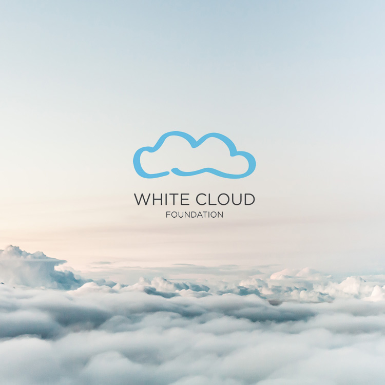White-Cloud-Foundation