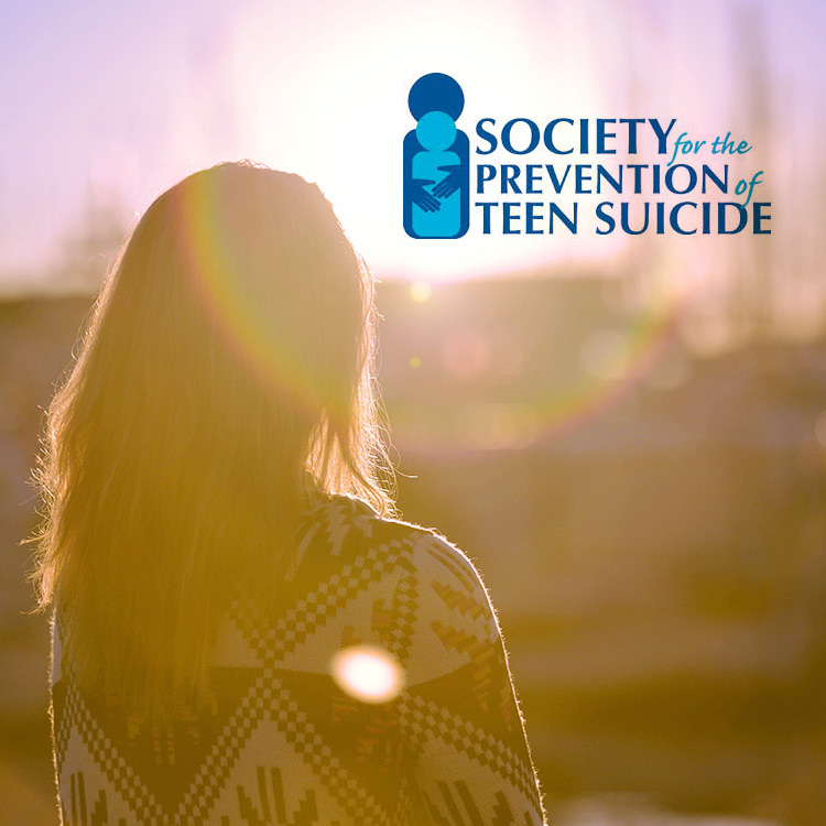 Society-Prevention-for-Teen-Suicide