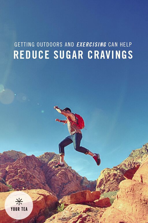 reduce_sugar_cravings