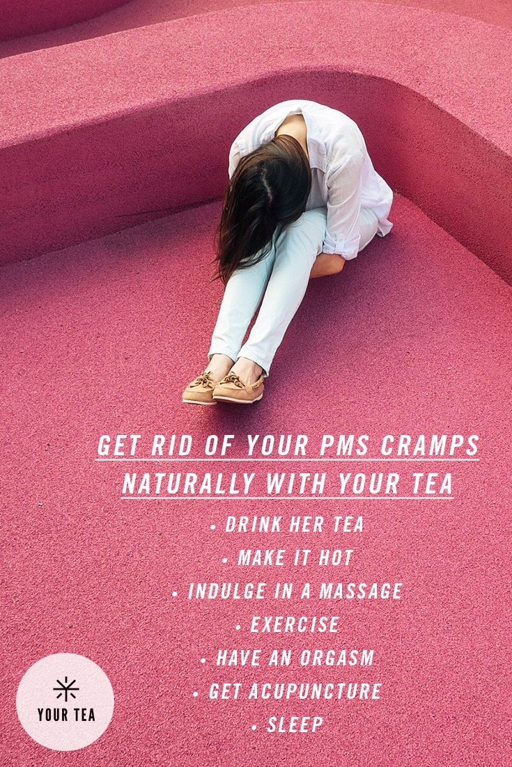 PMS-Cramp_Pinterest