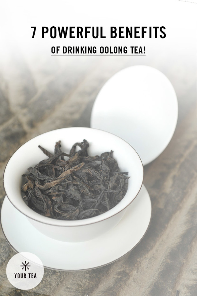 oolong-tea-benefits-pinterest