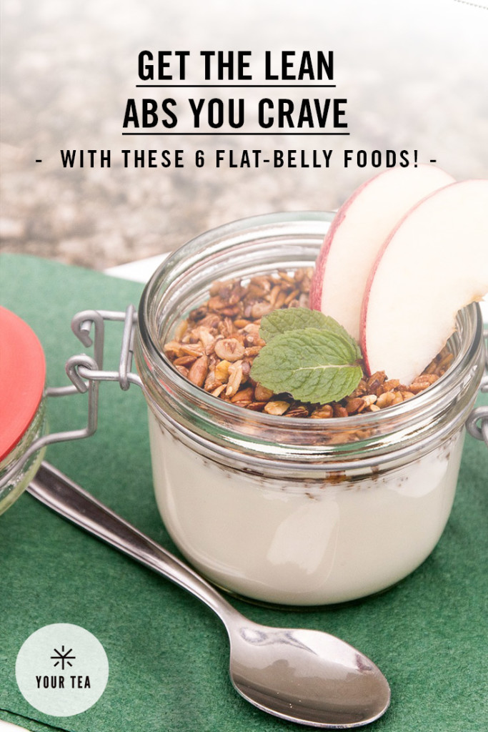 flat-belly-foods-pinterest