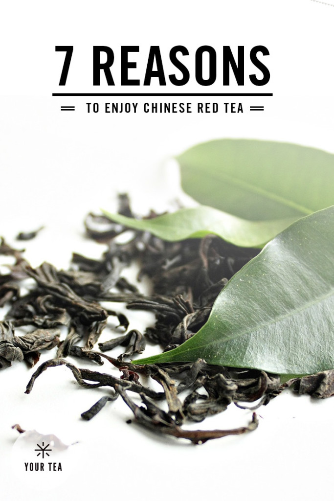 chinese-red-tea-pinterest