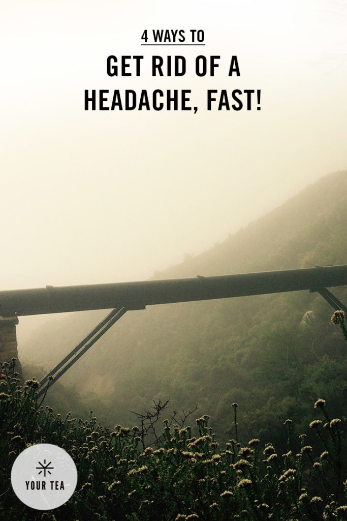headache-pinterest