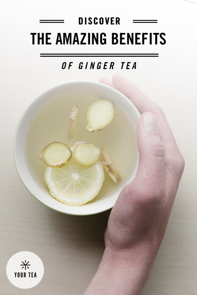 ginger-tea-pinterest
